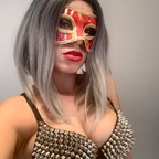 Onlyfans leaks gladygi 

 profile picture