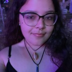 gladyses (gladys) free OnlyFans content 

 profile picture