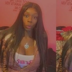 glamazonchanel OnlyFans Leaks 

 profile picture