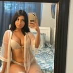 glamourousbarbie OnlyFans Leak 

 profile picture