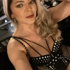 Download glamourwife OnlyFans videos and photos for free 

 profile picture