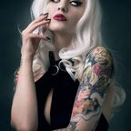 Onlyfans leak glamsuicide 

 profile picture
