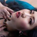 Download glamvixen OnlyFans content for free 

 profile picture