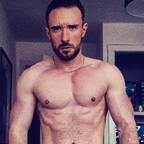 Rob McKay @glasgowcouncilestatelad Leaked OnlyFans 

 profile picture