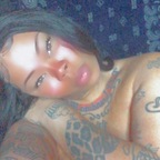 glaze_my_doughnutz (MzTattoo) OnlyFans Leaked Pictures and Videos [!NEW!] profile picture