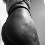 glazedchocolate OnlyFans Leaked Photos and Videos 

 profile picture
