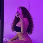 gldnbby (Goldenbabbyy) free Only Fans Leaked Content [UPDATED] profile picture