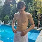 glebasee (Влад) OnlyFans Leaked Pictures & Videos 

 profile picture