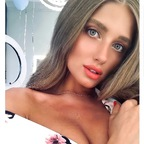 glebezdova OnlyFans Leaked 

 profile picture