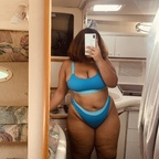gleisha OnlyFans Leak 

 profile picture