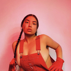 glendalissette (Glenda Lissette) free Only Fans Leaked Pictures & Videos [UPDATED] profile picture