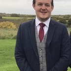 Onlyfans leaked glenn_t 

 profile picture