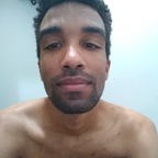 glennmccrary OnlyFans Leak 

 profile picture