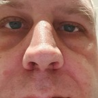 Free access to glennmonday Leak OnlyFans 

 profile picture
