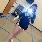 Glitchbitch03 @glitchbitch03 Leaks OnlyFans 

 profile picture