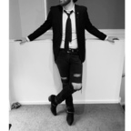 Onlyfans leaked glitchxiii 

 profile picture