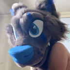 glitchyfur (Glitch) free OnlyFans Leaked Pictures and Videos [FREE] profile picture