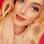 Glita gliterr Leaks OnlyFans 

 profile picture