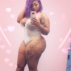 Glitta dust (@glittadustofficial) Leak OnlyFans 

 profile picture