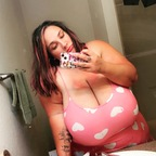 Free access to @glitter1992 Leak OnlyFans 

 profile picture