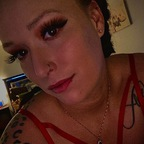 Onlyfans leaked glitter595 

 profile picture