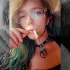 glitterandmayhem OnlyFans Leaked Photos and Videos 

 profile picture
