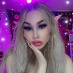 glitterbabyxx (Lissa) free OF Leaked Pictures and Videos [NEW] profile picture
