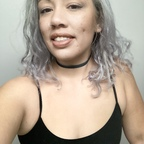 glittercunt OnlyFans Leak 

 profile picture