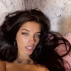 glitterdollll (G :)) Only Fans Leaked Pictures and Videos [FREE] profile picture