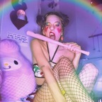glitterpuke (Blythe) free OnlyFans Leaked Pictures and Videos 

 profile picture