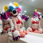 Onlyfans leaks glittertitpup 

 profile picture