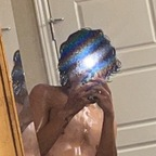 Onlyfans leaked glizards 

 profile picture
