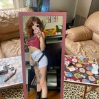 glizzalicious OnlyFans Leaks 

 profile picture