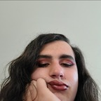 Olivia O'Doak (glizzyqueenliv) Leaked OnlyFans 

 profile picture