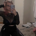 glizzytiddy (rach 🕷 (top 13%)) OF Leaks [FRESH] profile picture