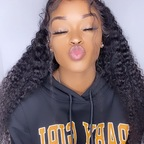 Download global.kenni OnlyFans videos and photos for free 

 profile picture