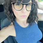 globalgf (GLOBAL GIRLFRIEND) OnlyFans Leaked Content 

 profile picture