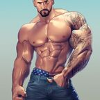 Onlyfans leak globalhunks 

 profile picture