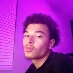 Free access to @globalzayyy Leak OnlyFans 

 profile picture