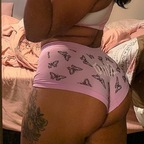 globunny ($mellybabieex) OnlyFans Leaked Videos and Pictures 

 profile picture