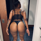 Download glokash OnlyFans content for free 

 profile picture