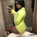 glokashy @glokashy Leaks OnlyFans 

 profile picture