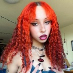gloomybrat (helena ✂️) free OnlyFans content 

 profile picture