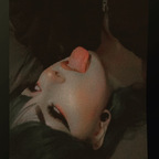 Onlyfans leaks gloomyskyy 

 profile picture