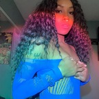 glor33h0l3 OnlyFans Leaked 

 profile picture