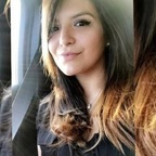 Onlyfans leak gloriaareyy 

 profile picture