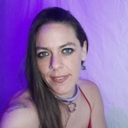Gloria Moldavite gloriamoldavite Leaks OnlyFans 

 profile picture