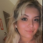 Gloriaareyy (gloriareyshell) Leak OnlyFans 

 profile picture
