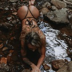 gloriat1 (Gloria) OnlyFans Leaked Videos and Pictures 

 profile picture