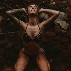 Onlyfans leaks gloriat2 

 profile picture